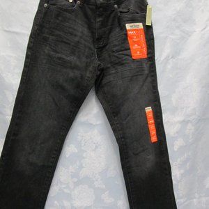 URBAN PIPELINE MEN'S JEANS - NWT